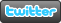 Follow Gloomster on Twitter